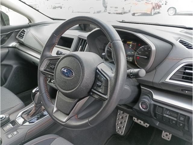Миниатюра 57