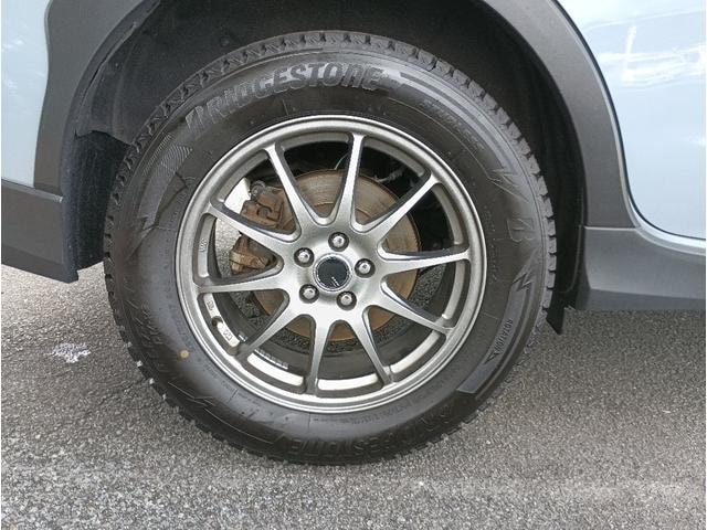 Миниатюра 71
