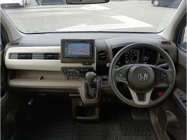 Миниатюра 30
