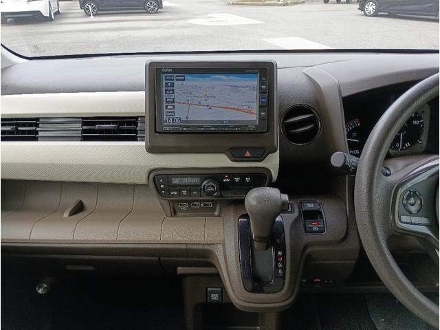 Миниатюра 59