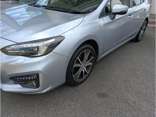 Миниатюра 48