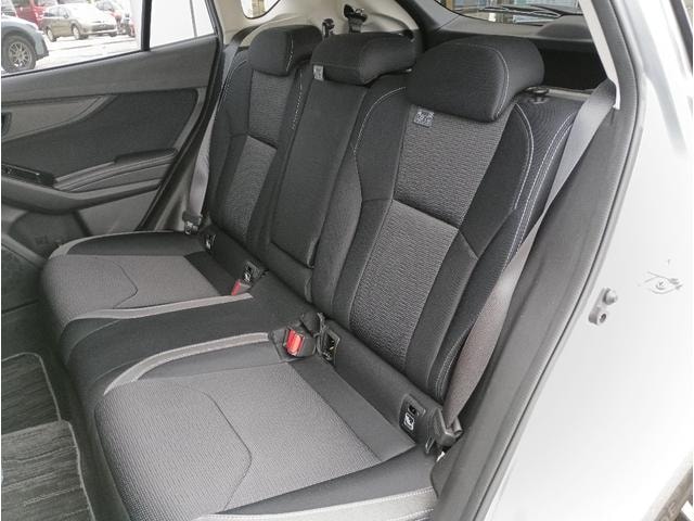Миниатюра 53