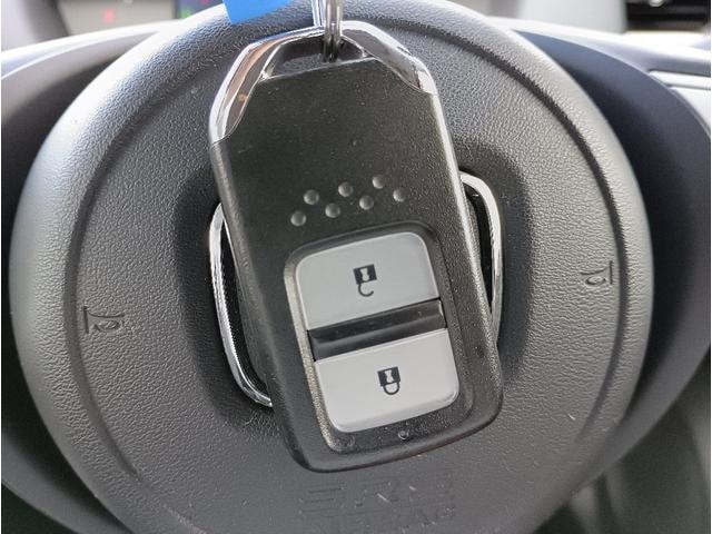 Миниатюра 45