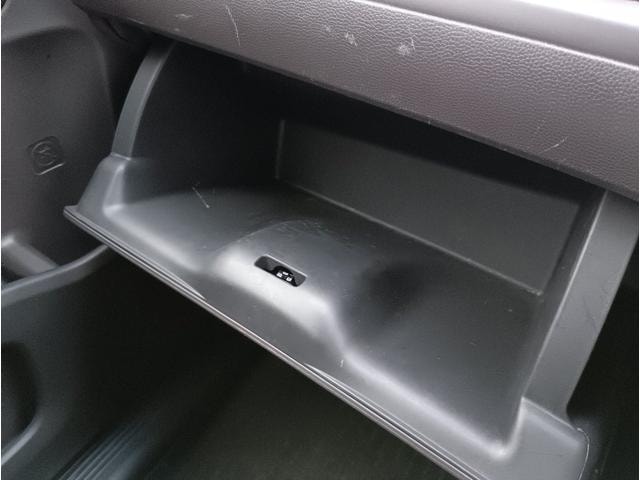 Миниатюра 42