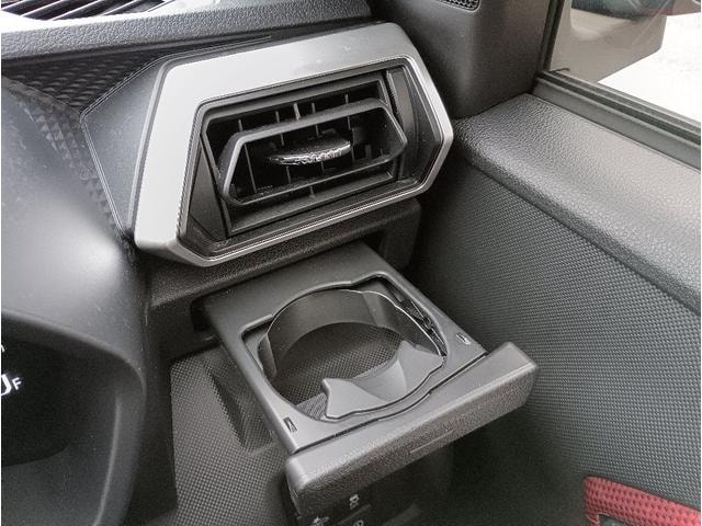 Миниатюра 60