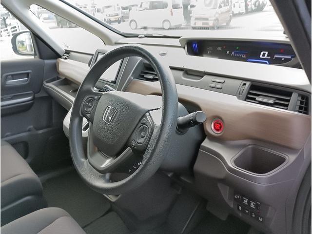 Миниатюра 28