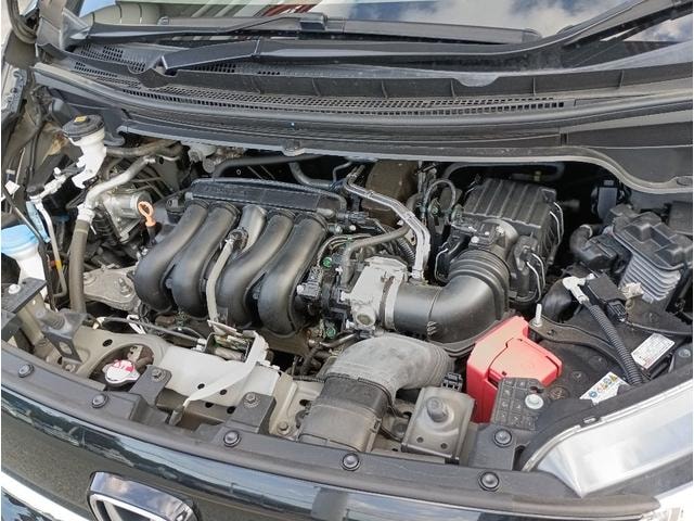 Миниатюра 74