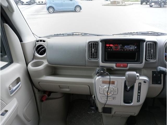 Миниатюра 39