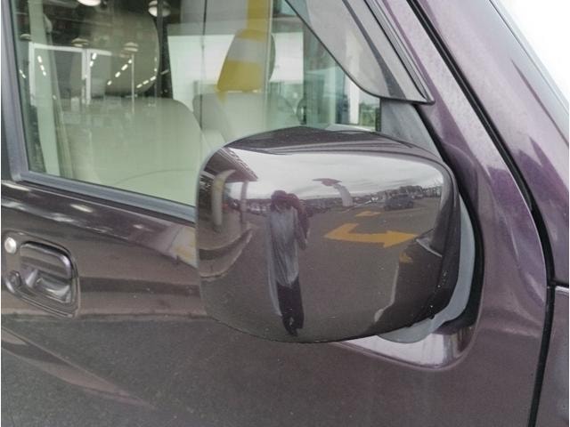 Миниатюра 70