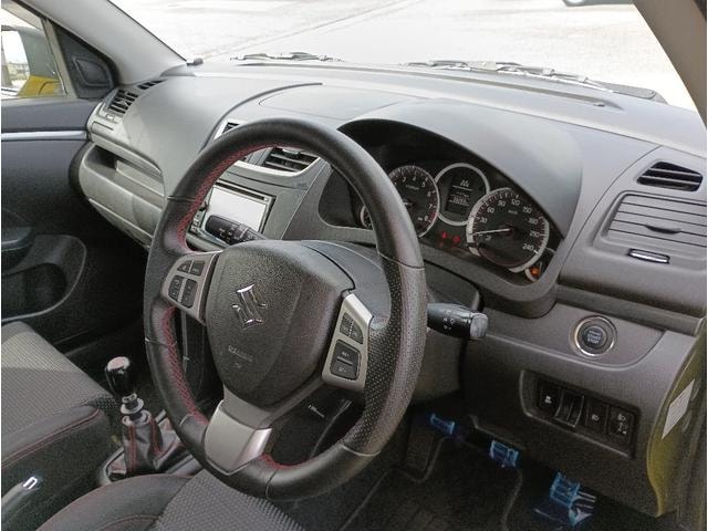 Миниатюра 30