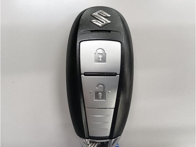 Миниатюра 78