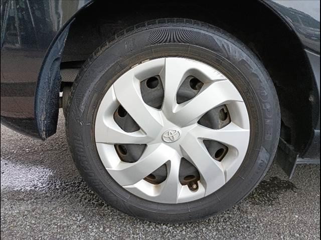 Миниатюра 12