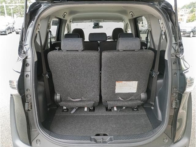 Миниатюра 70