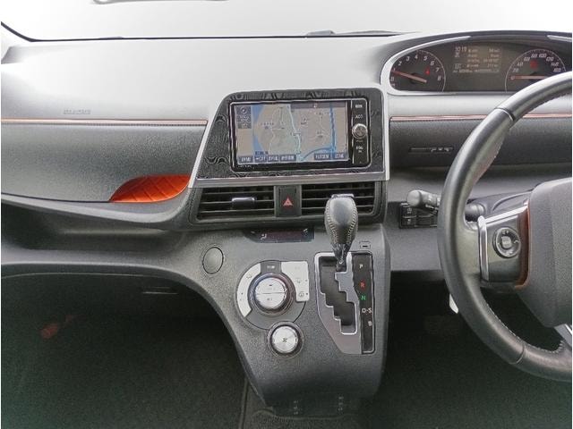 Миниатюра 26