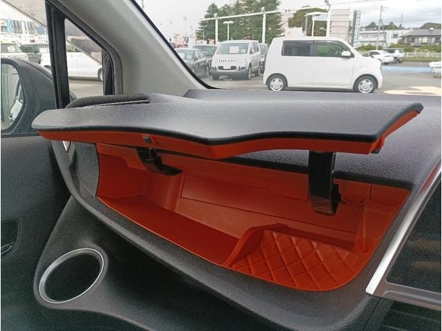 Миниатюра 27
