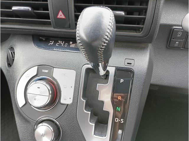 Миниатюра 39