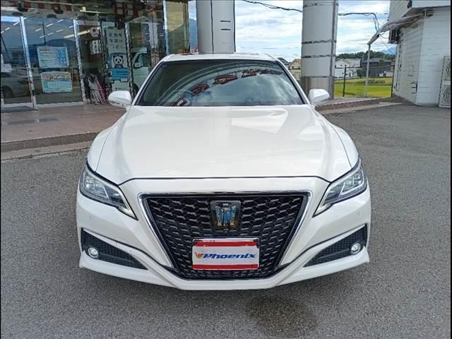 Миниатюра 77