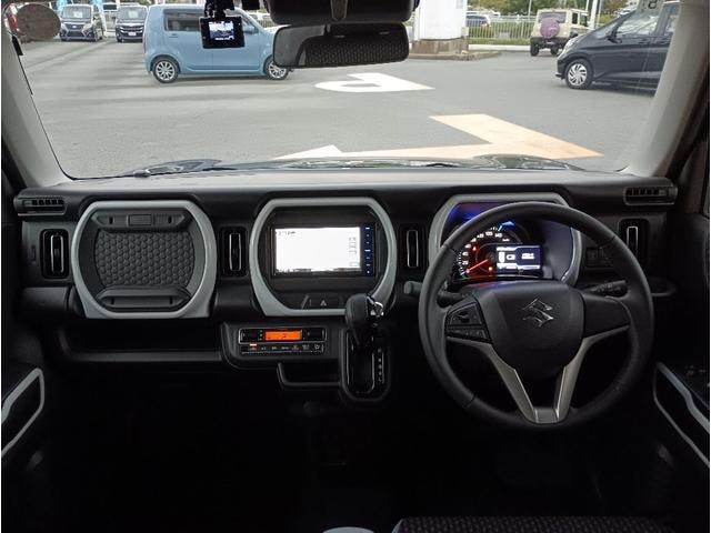 Миниатюра 38