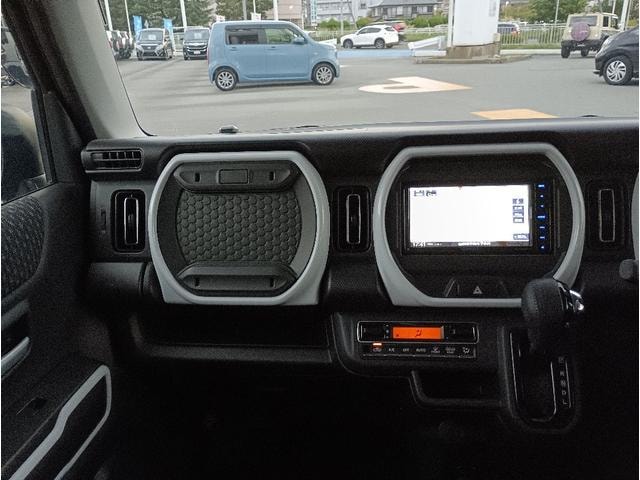 Миниатюра 40