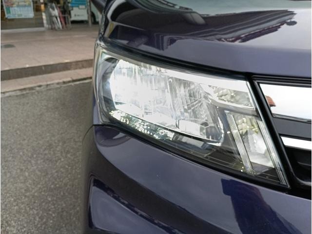 Миниатюра 70
