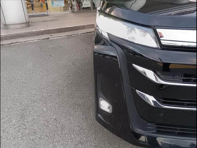 Миниатюра 18