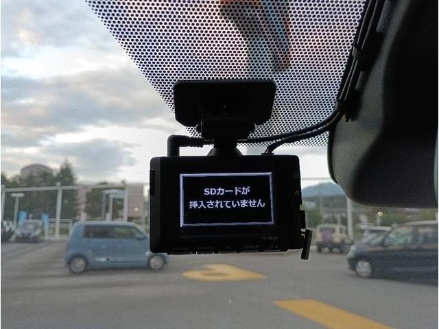Миниатюра 64