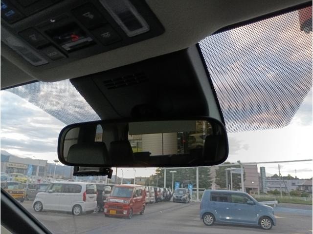 Миниатюра 67