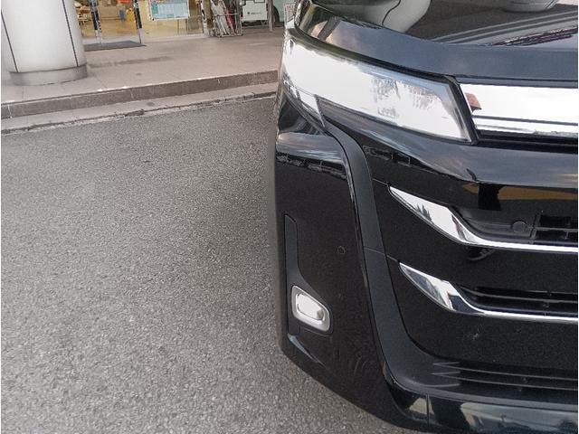 Миниатюра 76