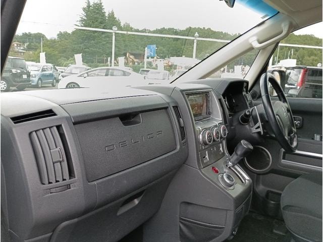 Миниатюра 36