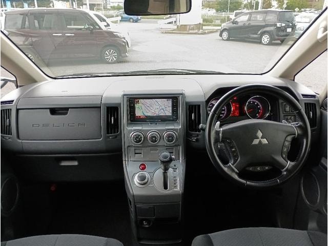 Миниатюра 37