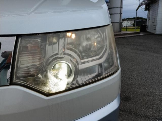Миниатюра 75