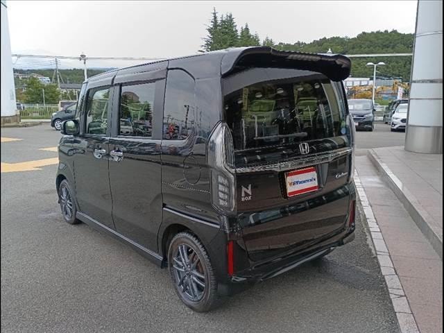 Миниатюра 8
