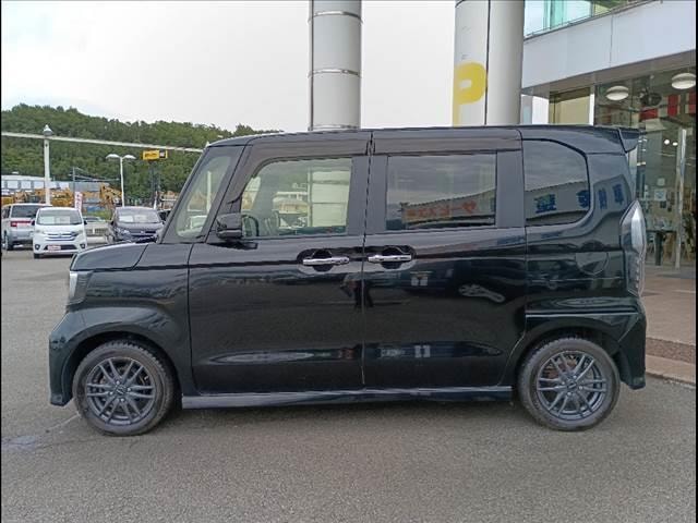Миниатюра 9
