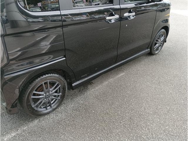 Миниатюра 22