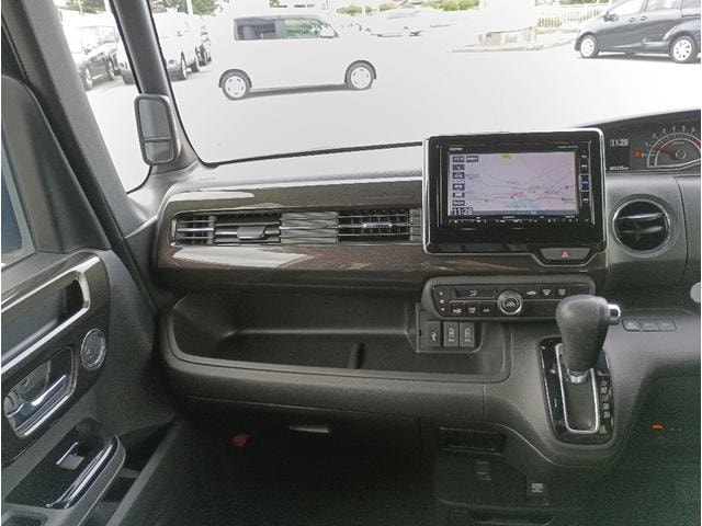 Миниатюра 38