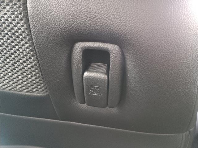 Миниатюра 40