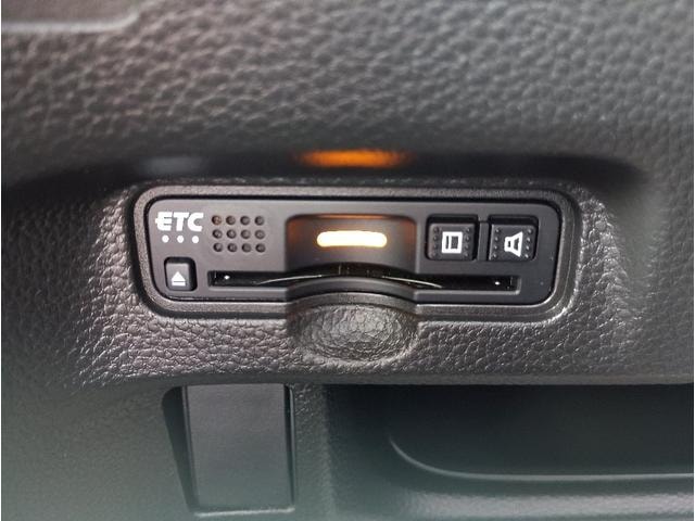 Миниатюра 55