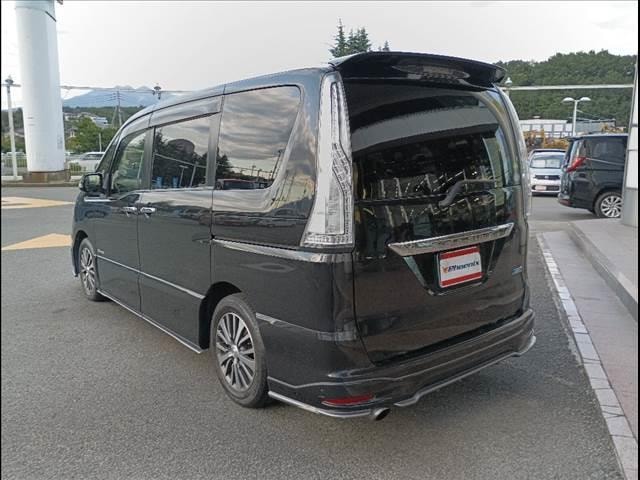 Миниатюра 8