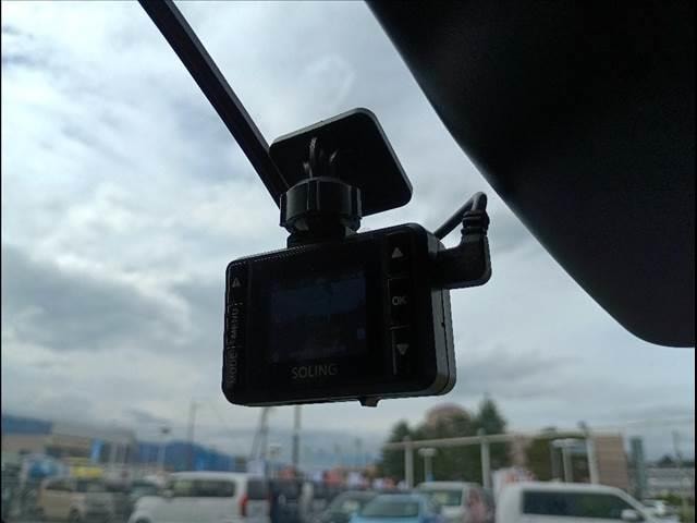 Миниатюра 14
