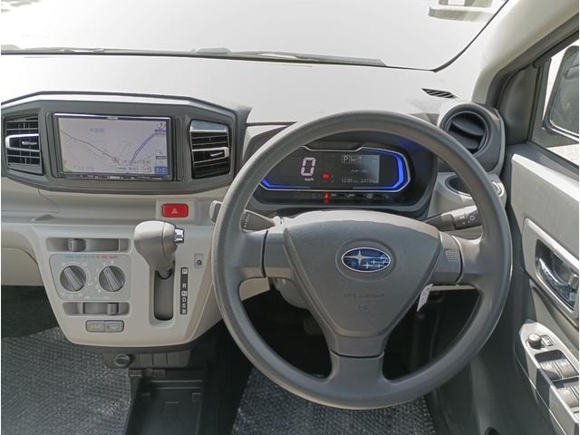 Миниатюра 37