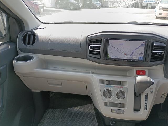 Миниатюра 38