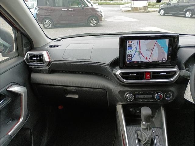Миниатюра 36
