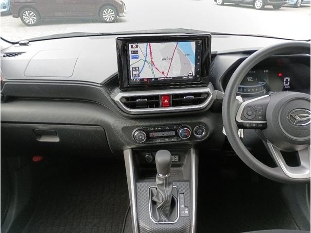 Миниатюра 38