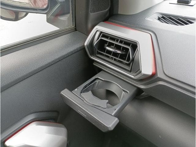 Миниатюра 39
