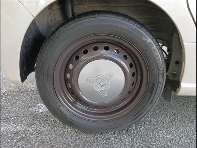 Миниатюра 20