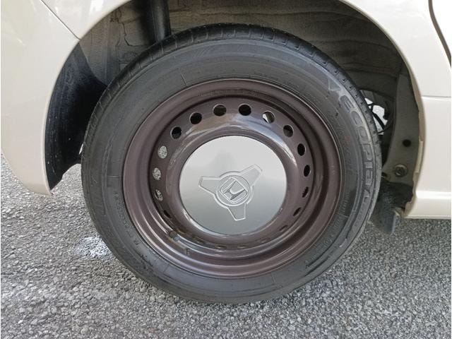 Миниатюра 71