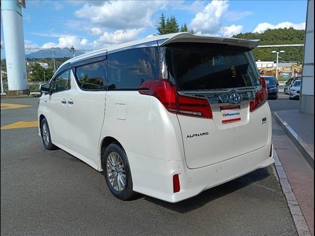 Миниатюра 8
