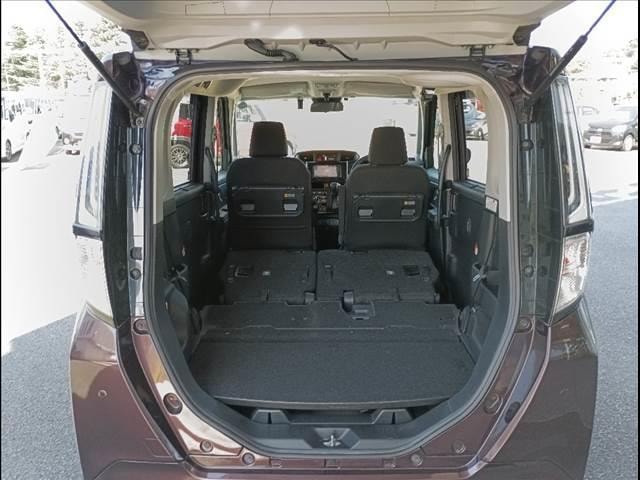 Миниатюра 11