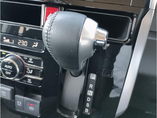 Миниатюра 45
