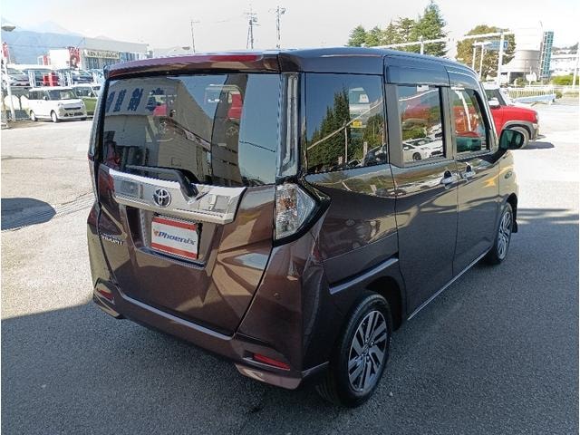 Миниатюра 77